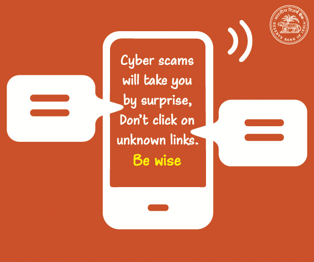 CYBER SECURITY GIF_ENG_03